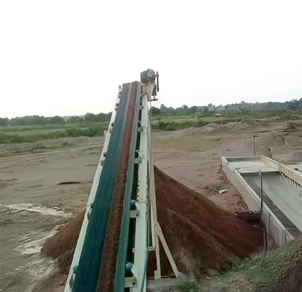 Jhansi 3