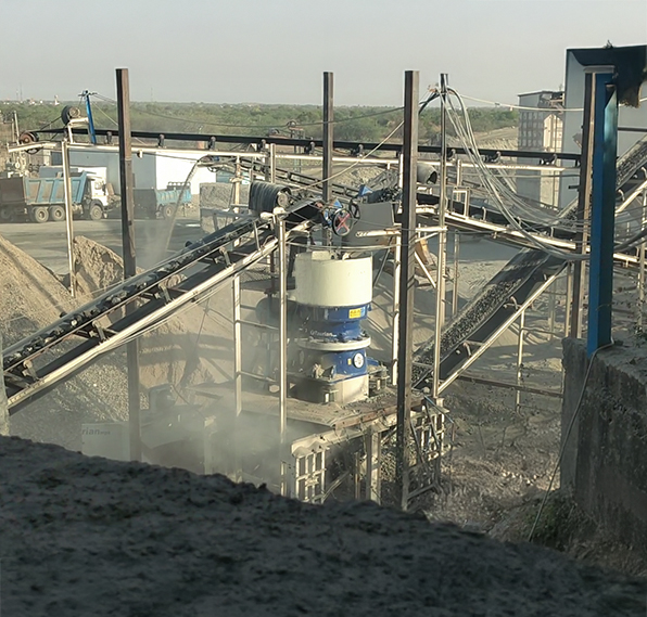 Kishangarh img 2