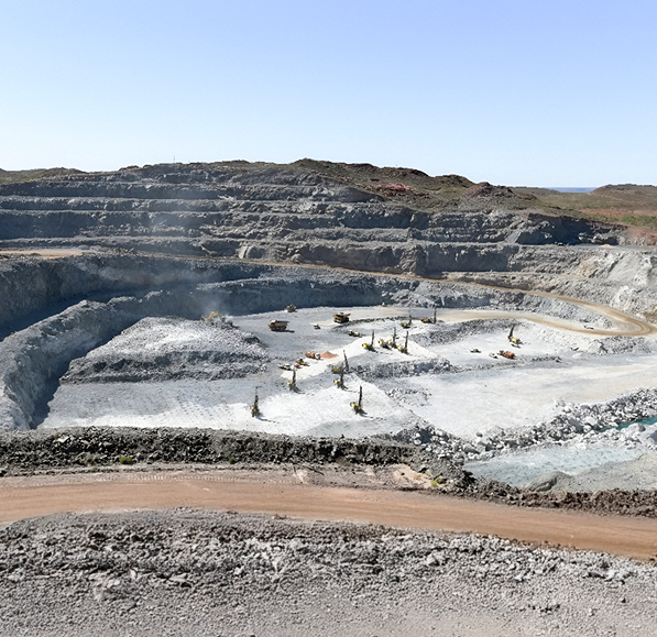 hard rock deposits in sujangarh