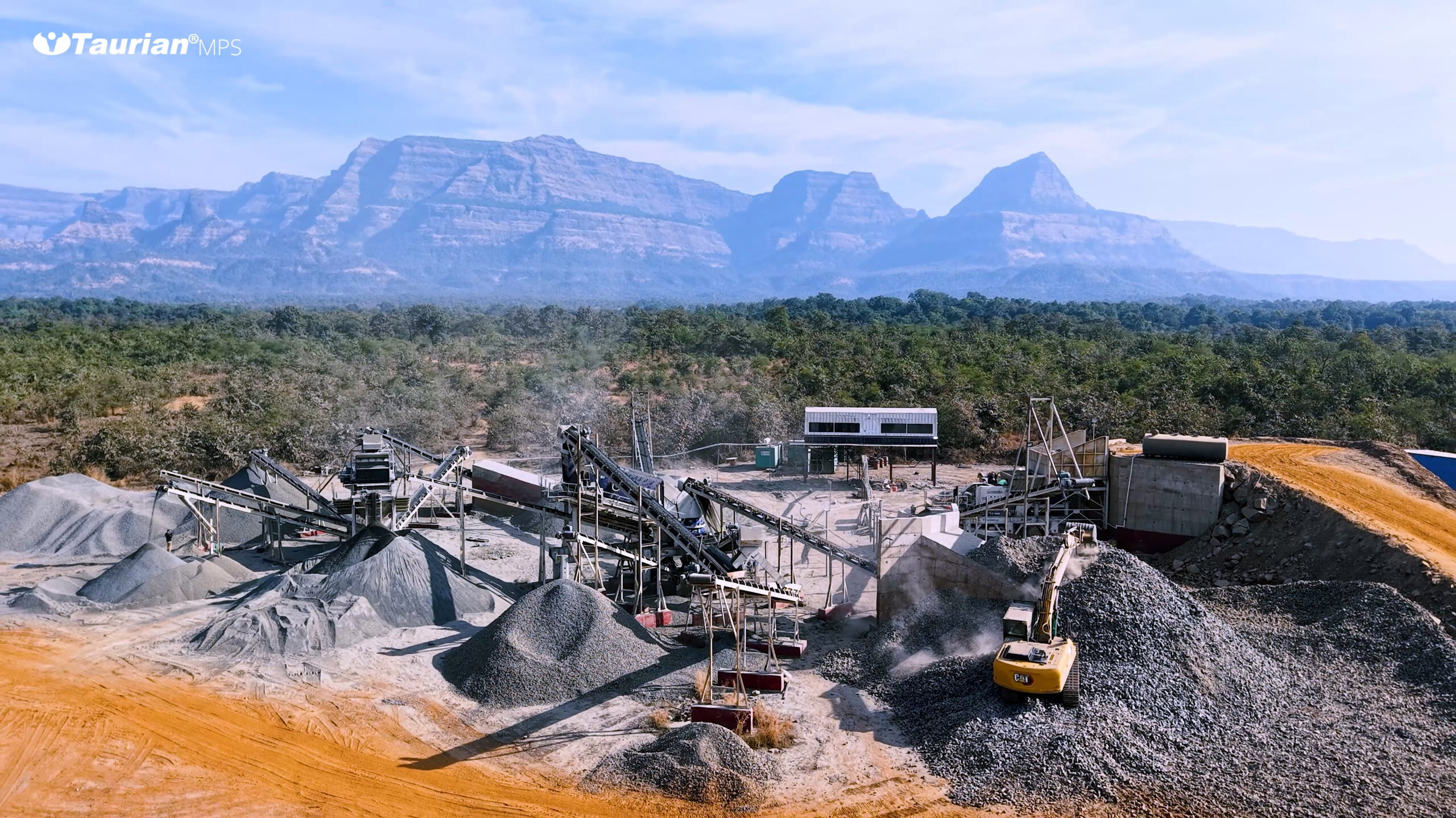 Core, Murbad tumbnail4