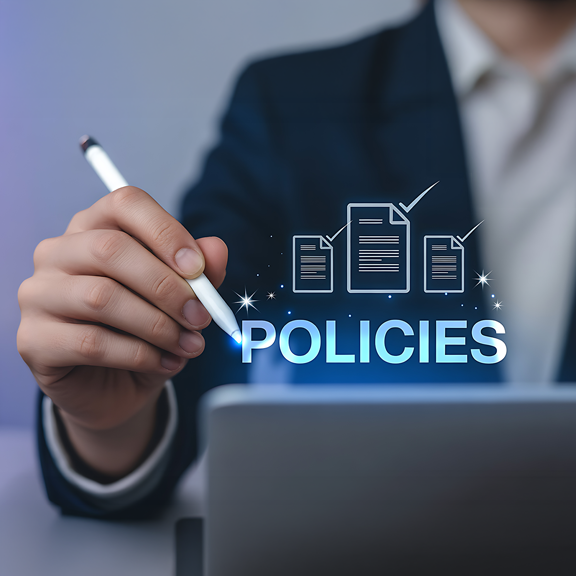 Policies