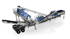 Website – Hypersizer hero