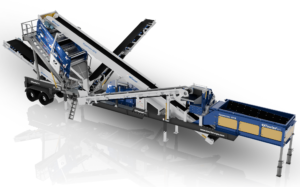 Website – hypersizer hero