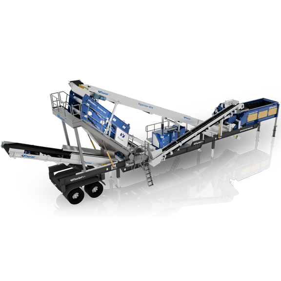 Website – hypersizer