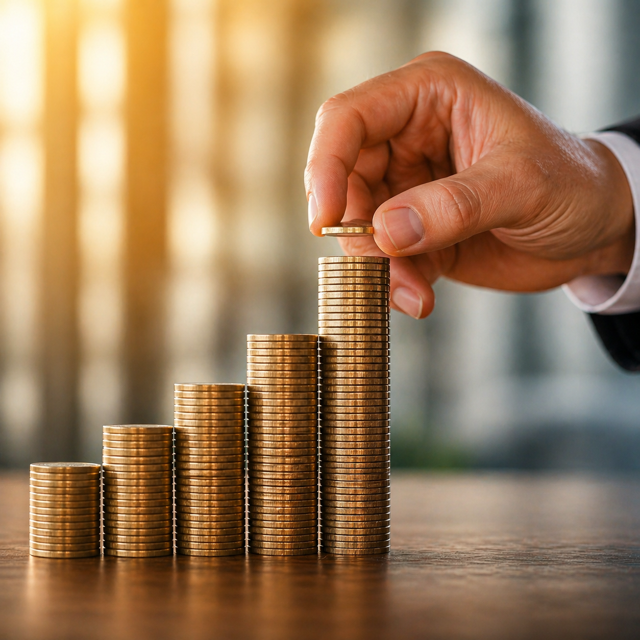 investor_info_main_img