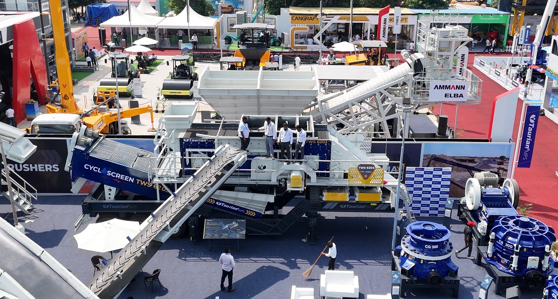 CYCLOSCREEN (1)