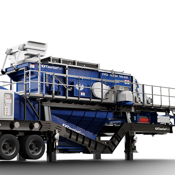 Cycloscreen img – what we offer