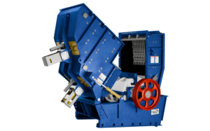 HSI (Secondary) 2013×1258