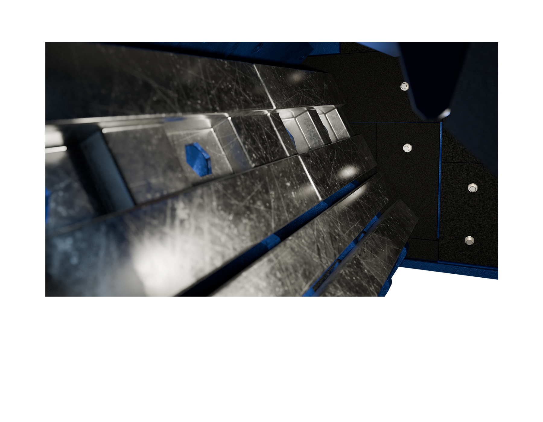 Protection & Reliability