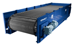 Apron feeder 2013×1258