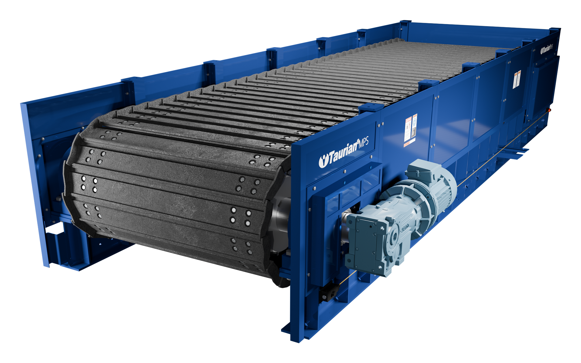 Apron feeder 2013×1258