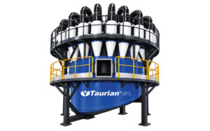 Cluster Feature image