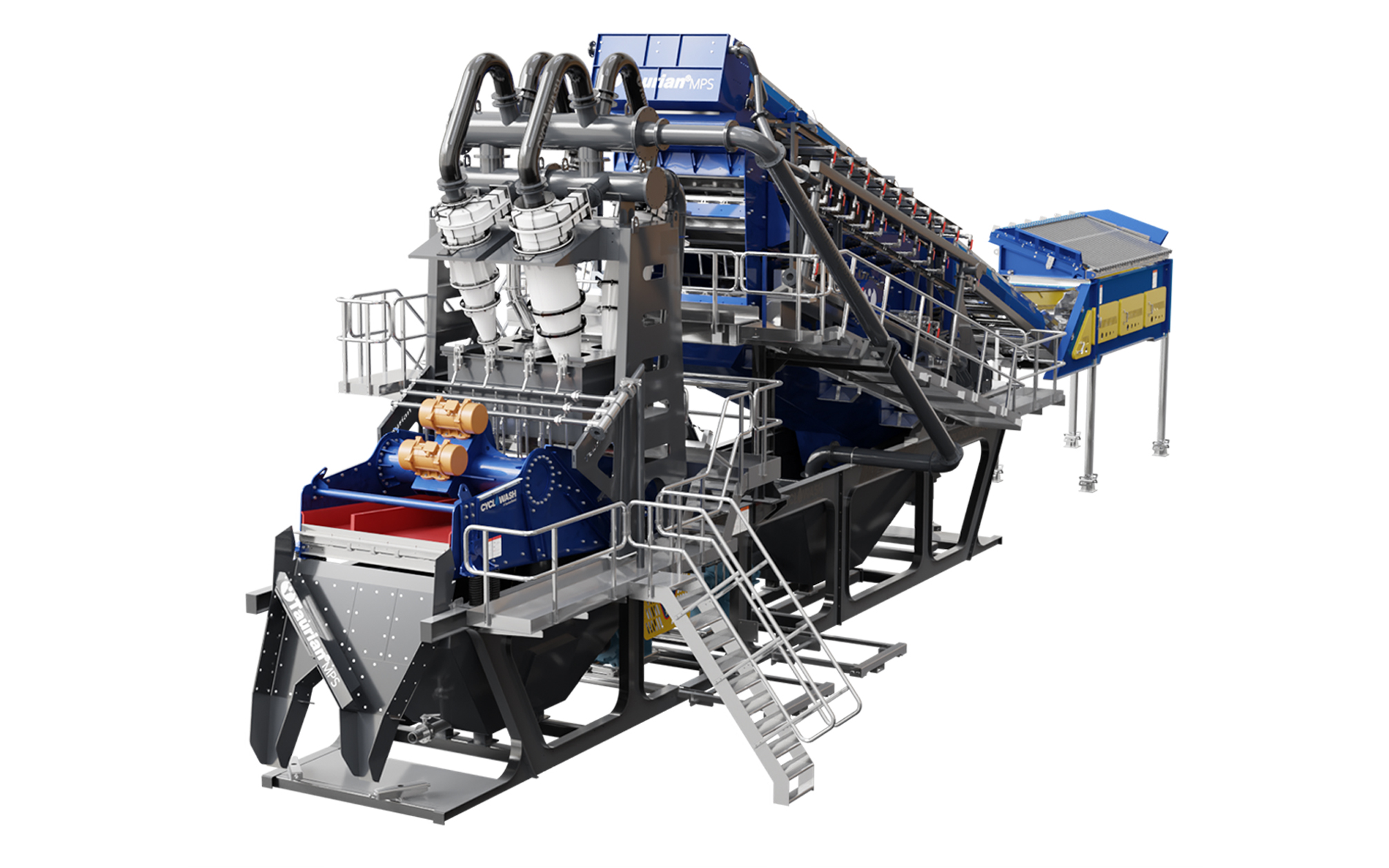 Frac Feature image